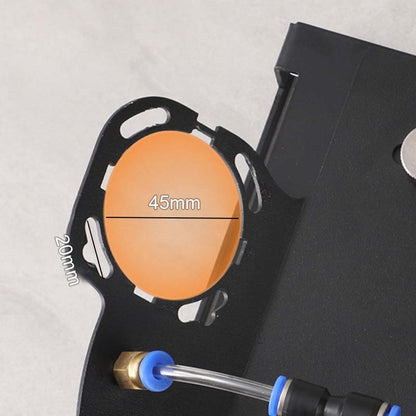 TileMaster Pro – Voor strakke tegelafwerkingen zonder moeite