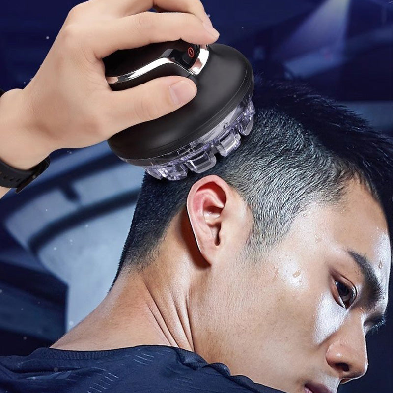 PerfectTrim
