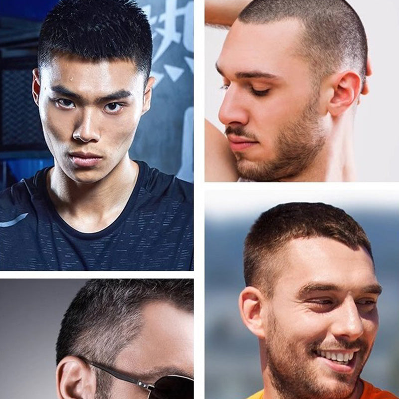 PerfectTrim