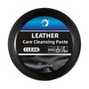 LeatherCare Reinigingscrème