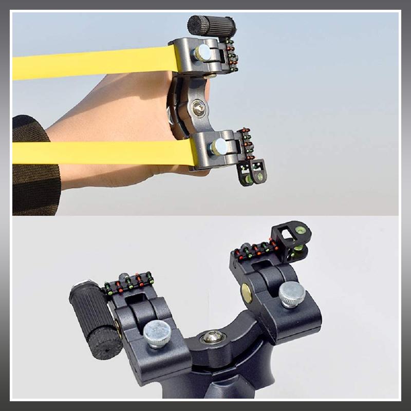 LaserShot Pro – Voor Schieten met Precisie & Kracht
