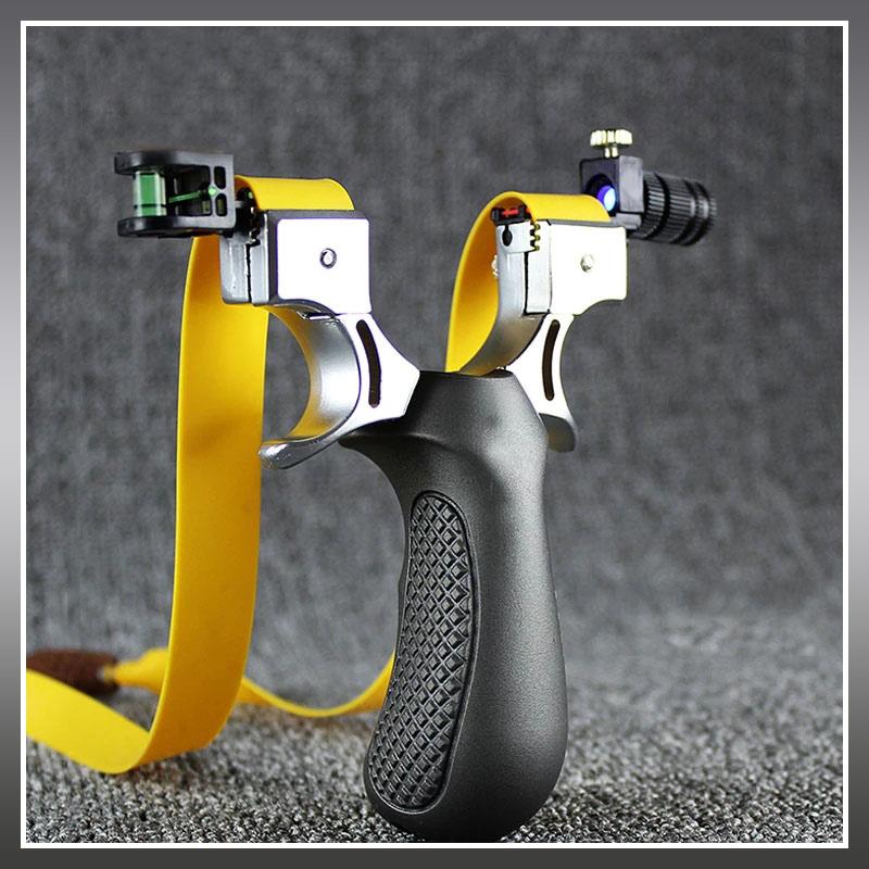 LaserShot Pro – Voor Schieten met Precisie & Kracht