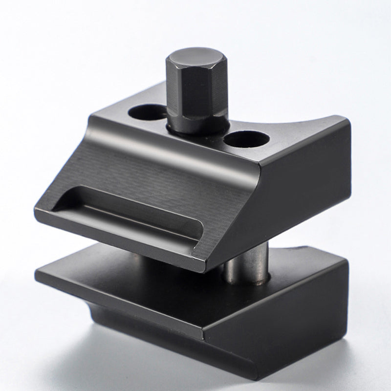SteelGrip Auto Separator – Sterk & betrouwbaar gereedschap voor elke autoklus