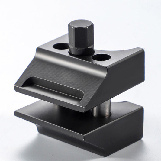SteelGrip Auto Separator – Sterk & betrouwbaar gereedschap voor elke autoklus
