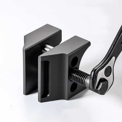 SteelGrip Auto Separator – Sterk & betrouwbaar gereedschap voor elke autoklus