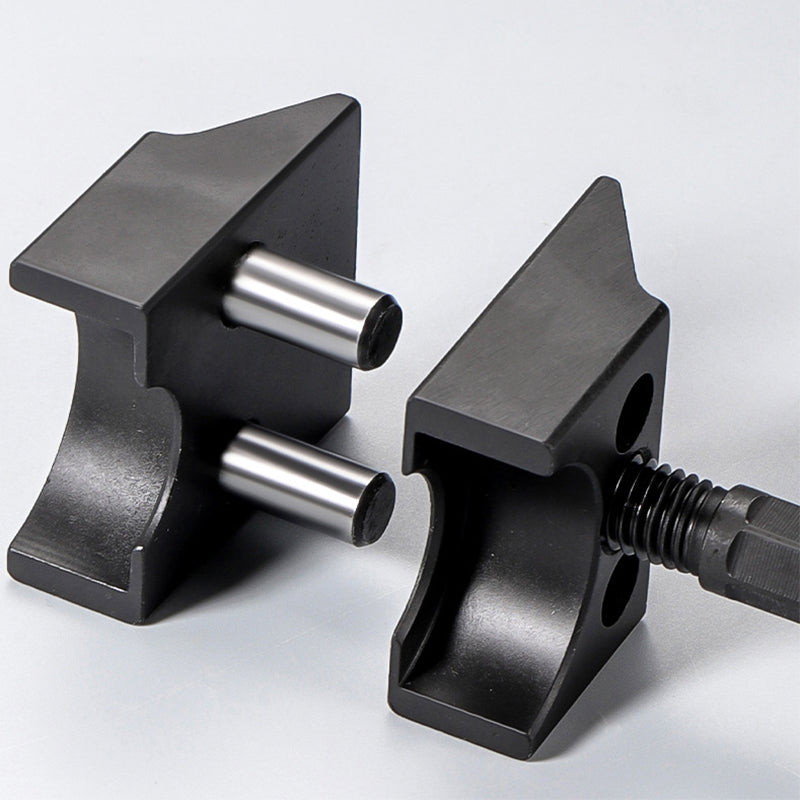SteelGrip Auto Separator – Sterk & betrouwbaar gereedschap voor elke autoklus