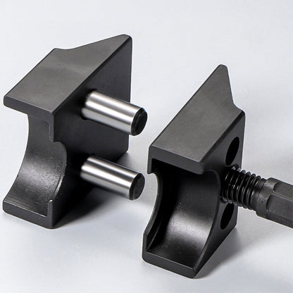 SteelGrip Auto Separator – Sterk & betrouwbaar gereedschap voor elke autoklus