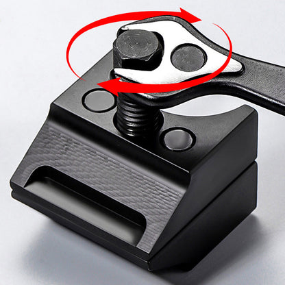 SteelGrip Auto Separator – Sterk & betrouwbaar gereedschap voor elke autoklus