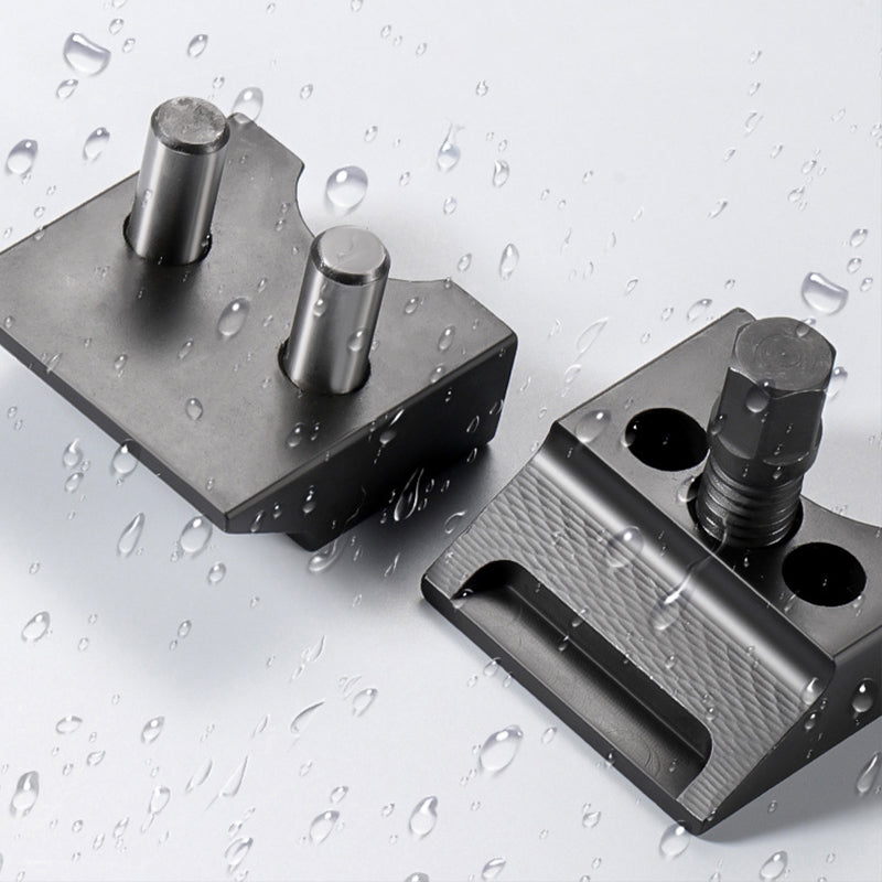 SteelGrip Auto Separator – Sterk & betrouwbaar gereedschap voor elke autoklus