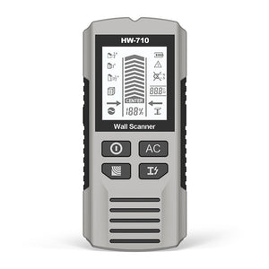 WallGuard Pro – Jouw Slimme Oplossing voor Veilig Boren & Monteren