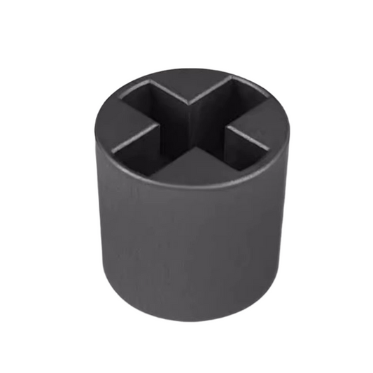 PowerJack Adapter – Verwissel je banden sneller dan ooit