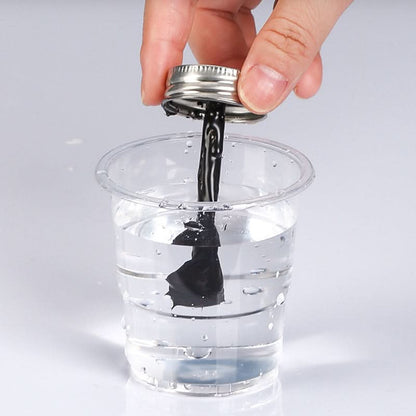 PowerSeal Liquid Tape – Vloeibare elektrische isolatie voor ultieme bescherming