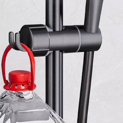 EasyShower Holder – Verstelbare douchehouder zonder boren