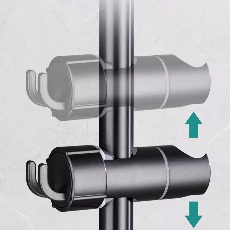 EasyShower Holder – Verstelbare douchehouder zonder boren