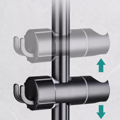 EasyShower Holder – Verstelbare douchehouder zonder boren