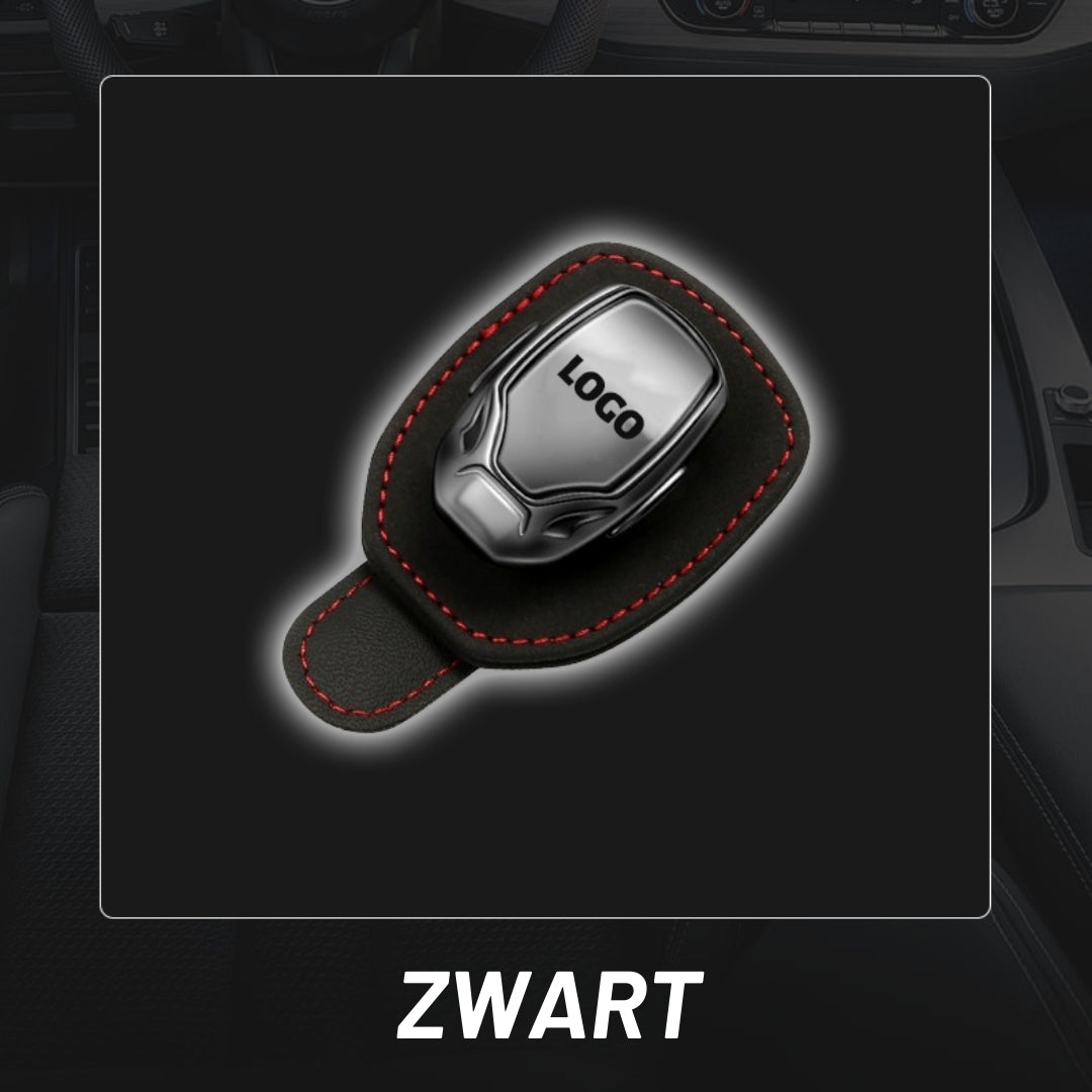 LuxClip VisionGrip