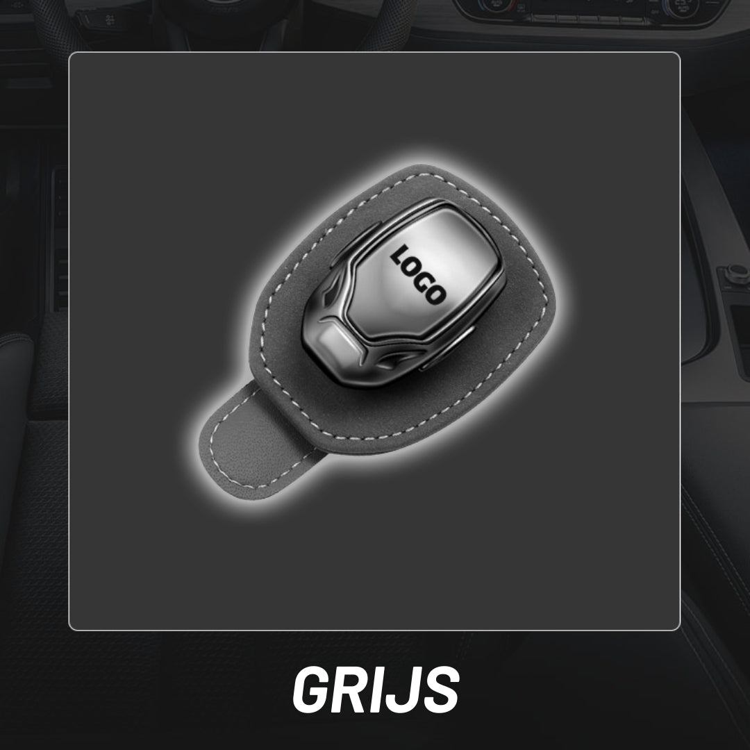 LuxClip VisionGrip